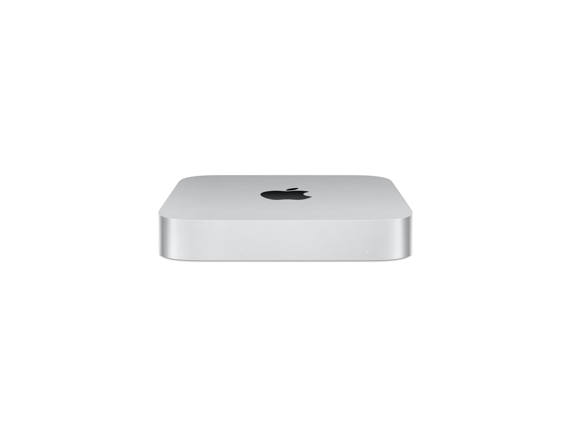 Amazon.com: Apple 2023 Mac Mini with Apple M2 Pro Chip with 10