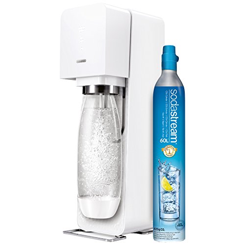 Amazon | 【在庫限り】SodaStream （ソーダストリーム） Source