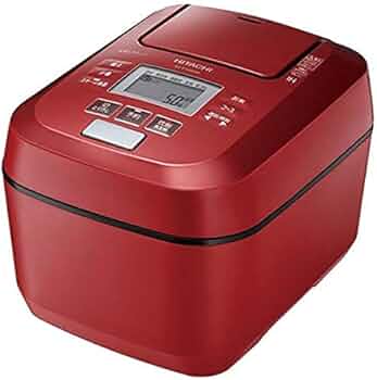 41tJBF5ZRtL._AC_UF350,