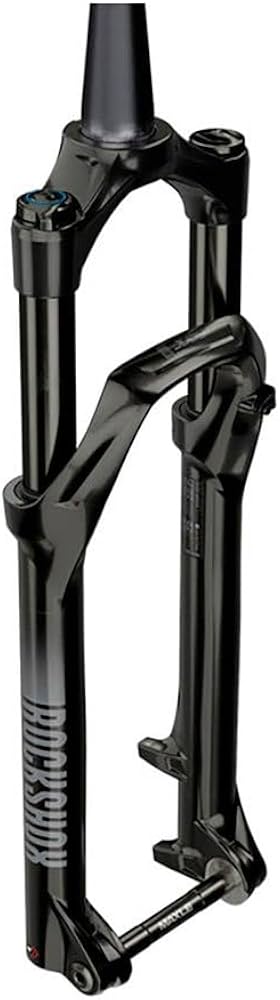 Amazon.com : RockShox Judy Gold RL Suspension Fork - 29