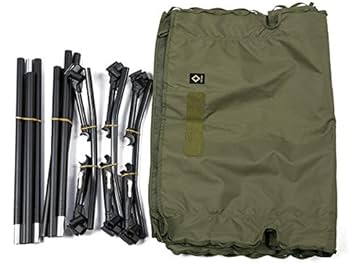 Amazon | Helinox(ヘリノックス) タクティカルコットコンバーチブル