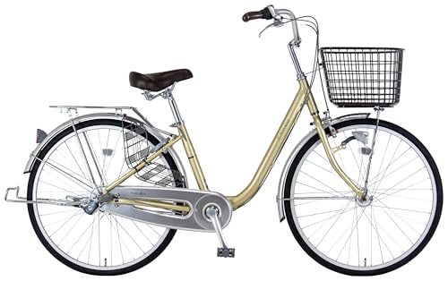 内装3段 自転車」の人気商品一覧 | 安い商品を通販サイトから探す