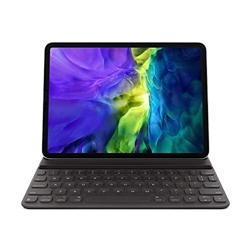Amazon.co.jp: 【整備済み品】 Apple 11インチiPad Pro(第1.2.3世代)用