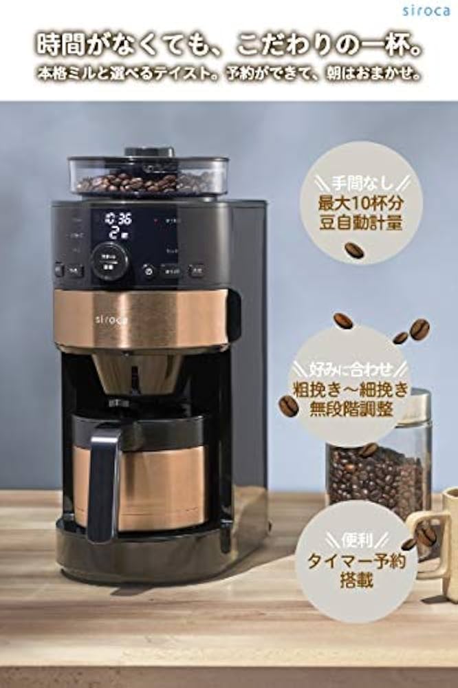 41tQDh4mu9L._AC_UF894,