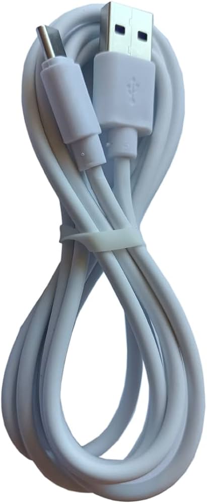 Amazon.co.jp: USB Type-C - USB Type-A 充電コードケーブル Elgato