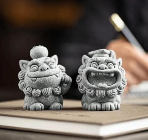 獅子 置物」の人気商品一覧 | 安い商品を通販サイトから探す - 価格.com