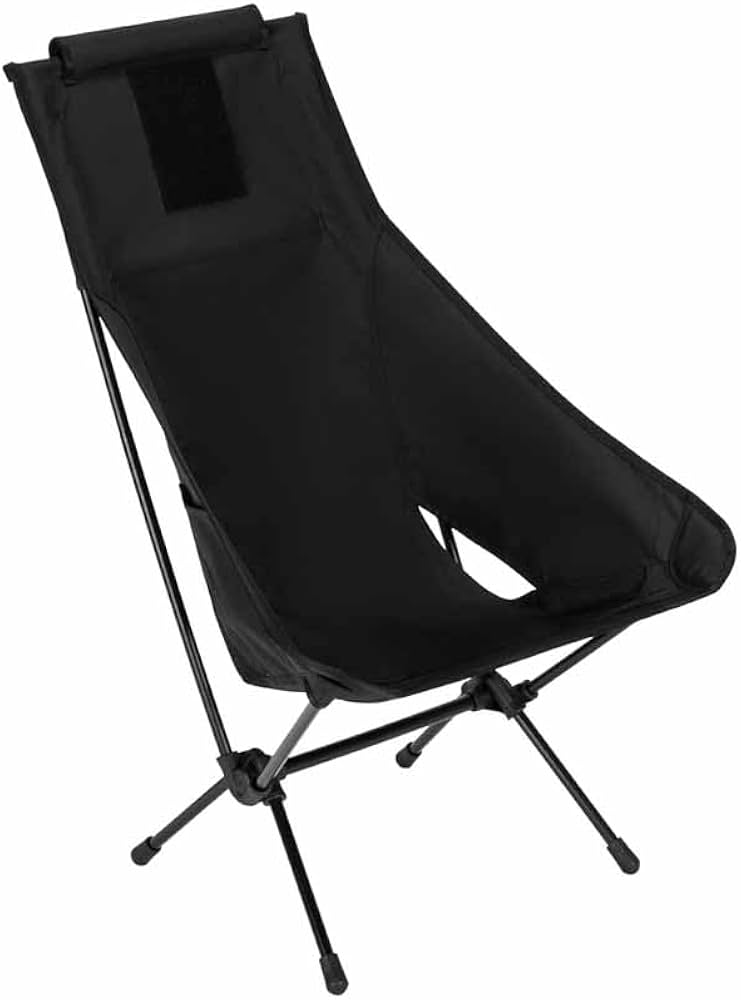 Amazon.co.jp: Helinox Tactical Chair Two/ヘリノックス タクティカル