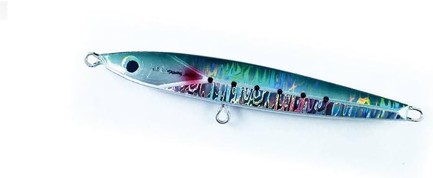 Amazon.co.jp: 5Cpost メロン屋工房 サーチスイマー 15cm マイワシ