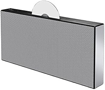 Amazon.co.jp: ソニー マルチコネクトコンポ CMT-X5CD : Bluetooth/FM