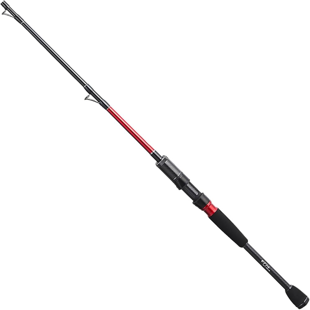 Amazon | 黒鯛工房 カセ筏師 THE チヌ Selection (セレクション) Z