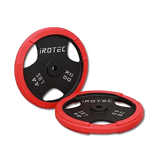 irotec ダンベル プレート 20kg」の人気商品一覧 | 安い商品を通販