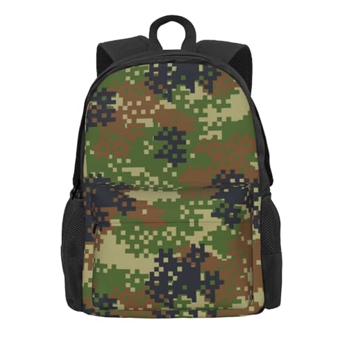 リュック カモフラ柄」の人気商品一覧 | 安い商品を通販サイトから探す