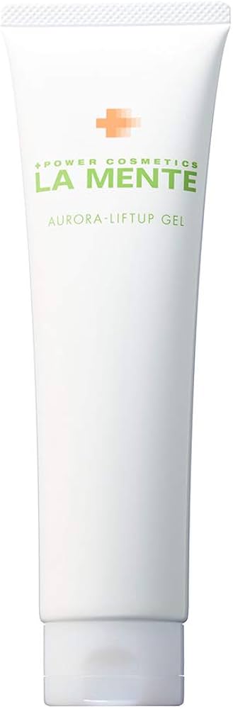 Amazon.co.jp: ラメンテ オーロラリフタップジェル 150g 美顔器専用 超