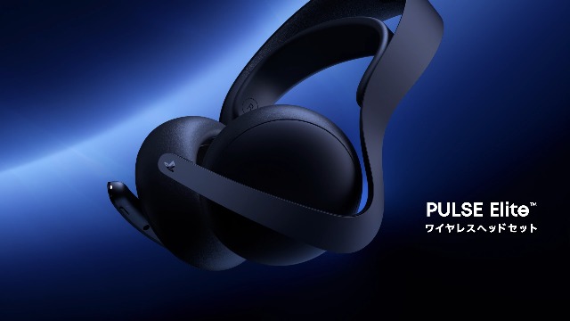 Amazon.co.jp: 【純正品】PULSE Explore ワイヤレスイヤホン