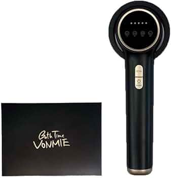 41tVOSnwDRL._AC_UF350,