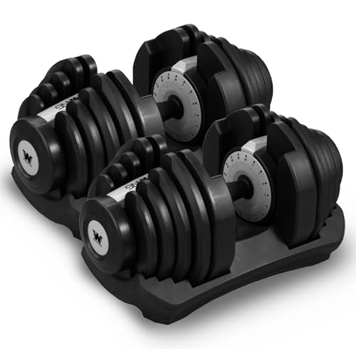 ダンベル 40kg 2個セット」の人気商品一覧 | 安い商品を通販サイトから