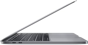 Amazon.com: Apple 2020 MacBook Pro with 2.0GHz Intel Core i5 (13