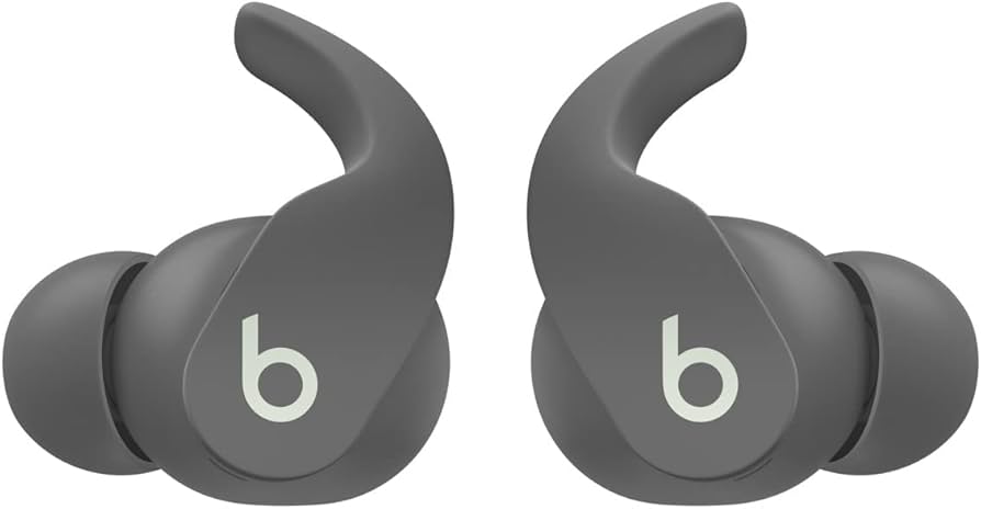 Amazon.com: Beats by Dr. Dre Fit Pro True Wireless Noise