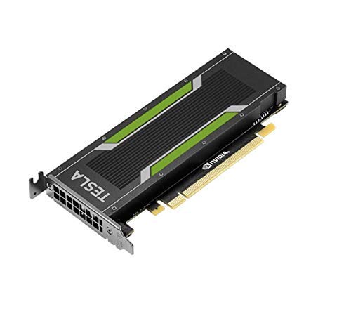 グラフィックボード ビデオカード tesla」の人気商品一覧 | 安い商品を