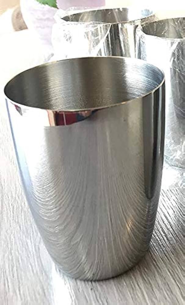 Amazon | カリタ Kalita ナイスカットミル 受缶 (シルバー) | カリタ