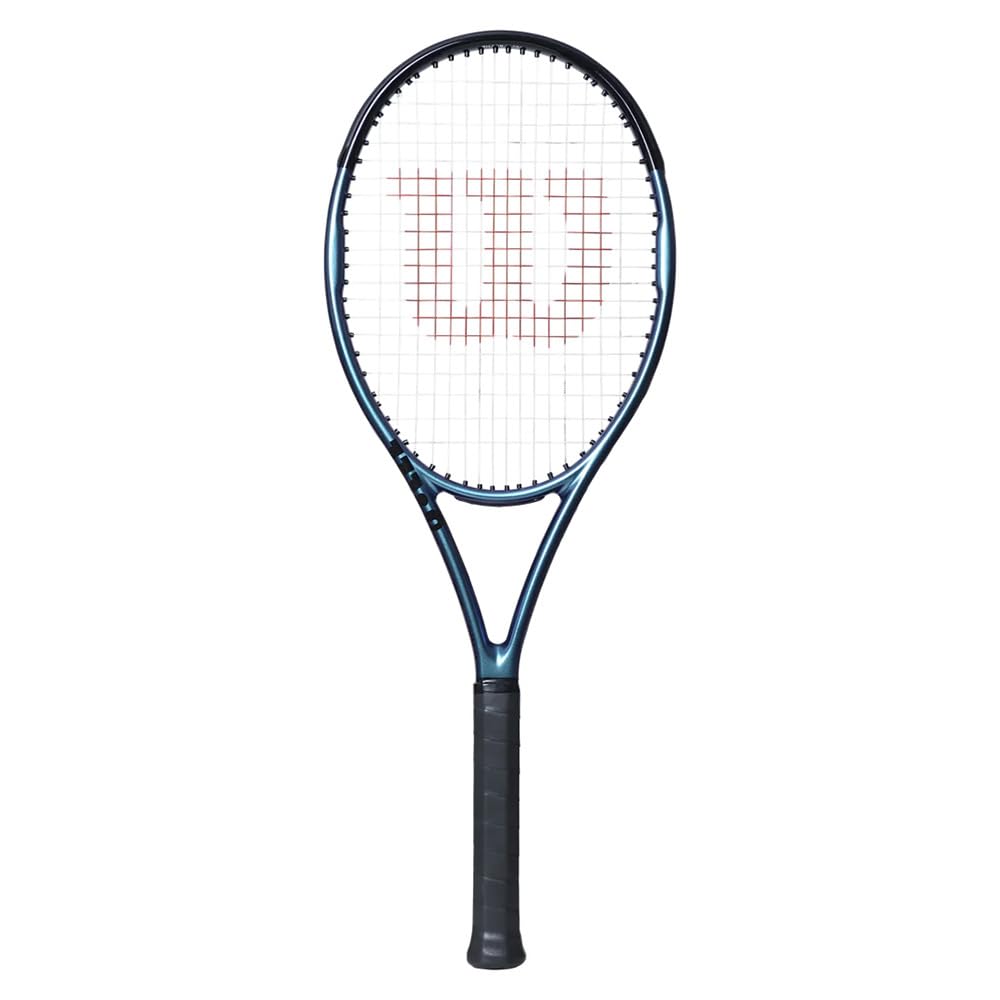 Amazon.co.jp: Wilson WR116911U Ultra TOUR95 CV V4.0 Ultra Tour 95