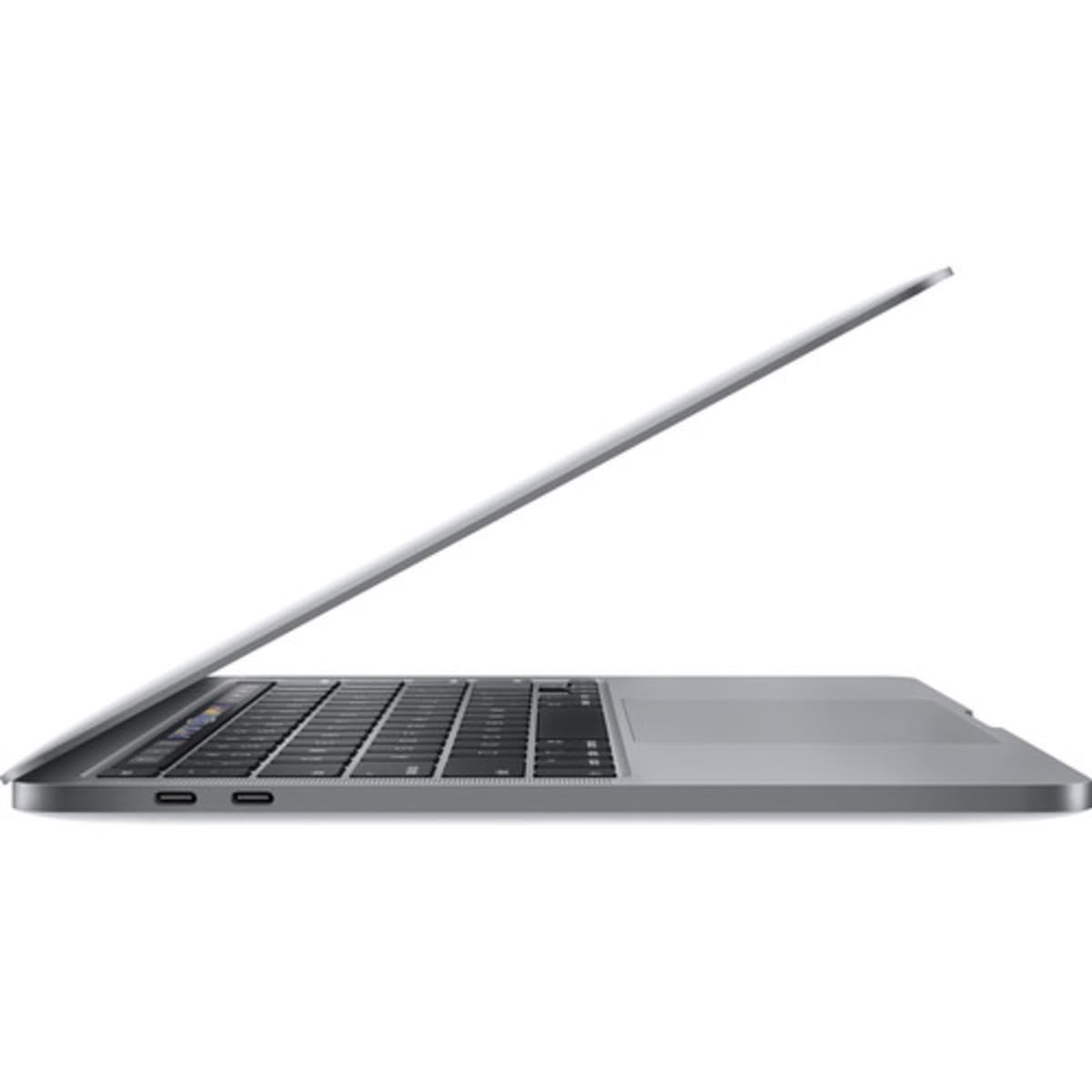 Amazon.com: Apple 2020 MacBook Pro with 2.0GHz Intel Core i5 (13
