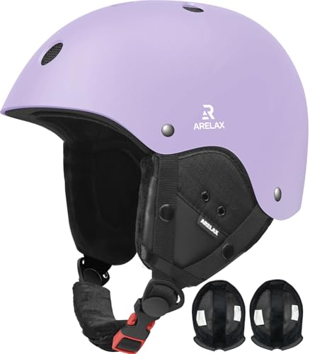 スキー スノボー用ヘルメット ジュニア スキー セット」の人気商品一覧