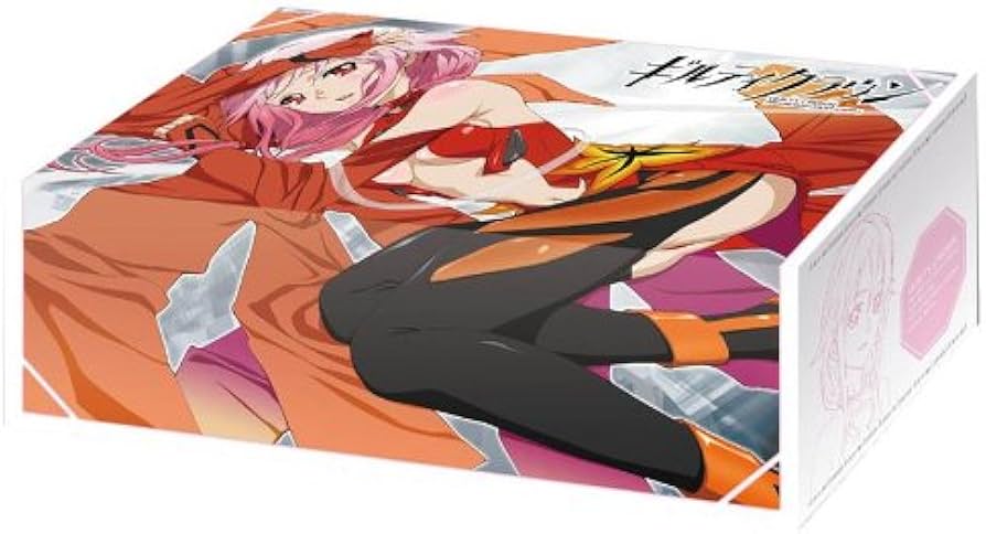 Amazon | ブシロード ストレイジボックスコレクション Vol.31