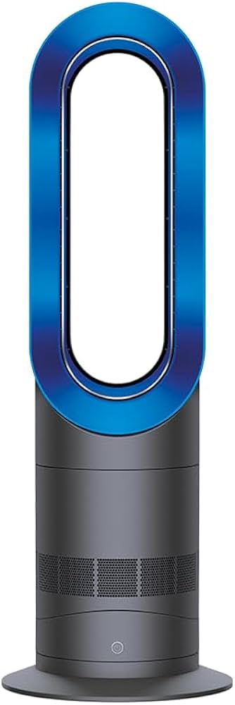 Amazon.co.jp: 【電池付属】ダイソン AM09 リモコン 黒 マットブラック