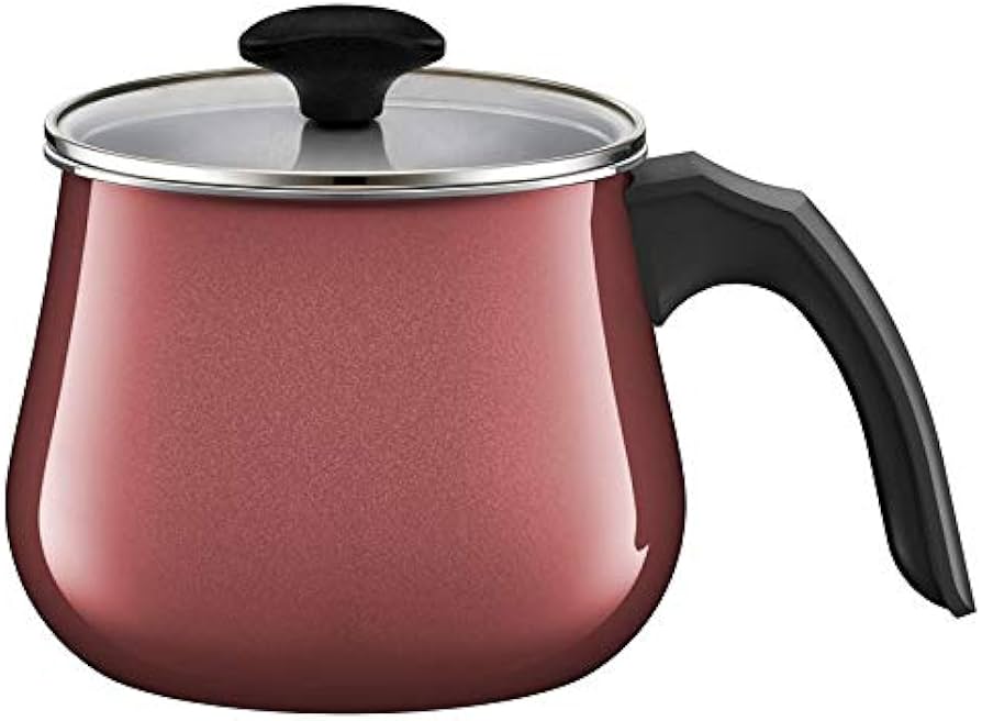 Amazon | WMF フュージョンテック ミネラル マルチポット 14cm 1.7L 蓋