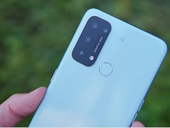 OPPO Reno 5A 5G Single Nano Sim +esim A1030P, NFC, 6.5” FHD