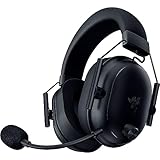 Razer BlackShark V2 HyperSpeed RZ04-04960100-R3M1 [ブラック] 価格
