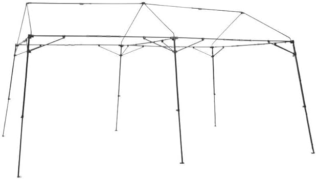 Amazon.co.jp: [タラスブルバ] イージーグランドロッジ カーキ