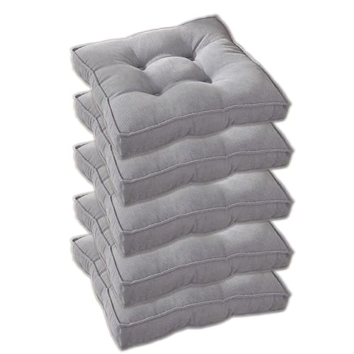 座布団 5枚組」の人気商品一覧 | 安い商品を通販サイトから探す - 価格.com