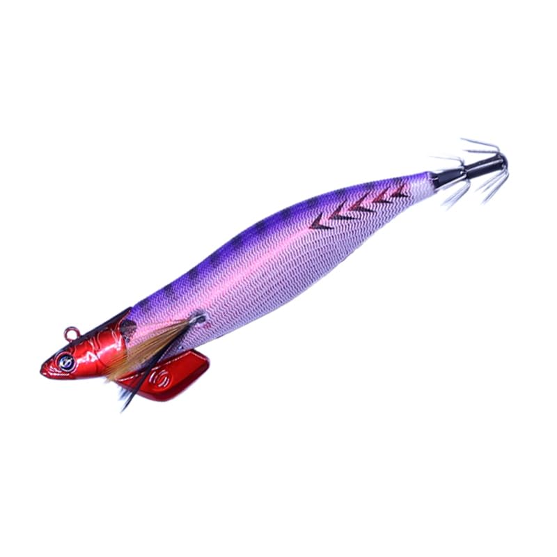 Amazon | クレイジーオーシャン ティップランナー 3.5号 TRN-35 ＃4