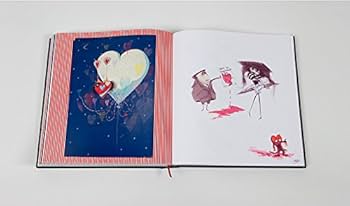 Amazon.co.jp: ティム・バートンの世界（日本語版）THE ART OF TIM