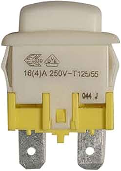 41tfC4u9LkL._AC_UF350,