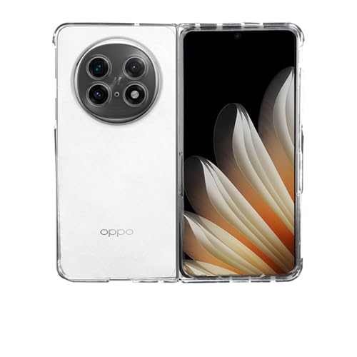 oppo find n5」の人気商品一覧 | 安い商品を通販サイトから探す - 価格.com
