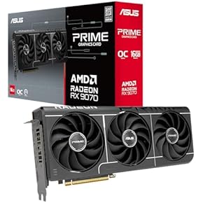 Amazon.co.jp: グラフィックボード - PCパーツ: パソコン・周辺機器