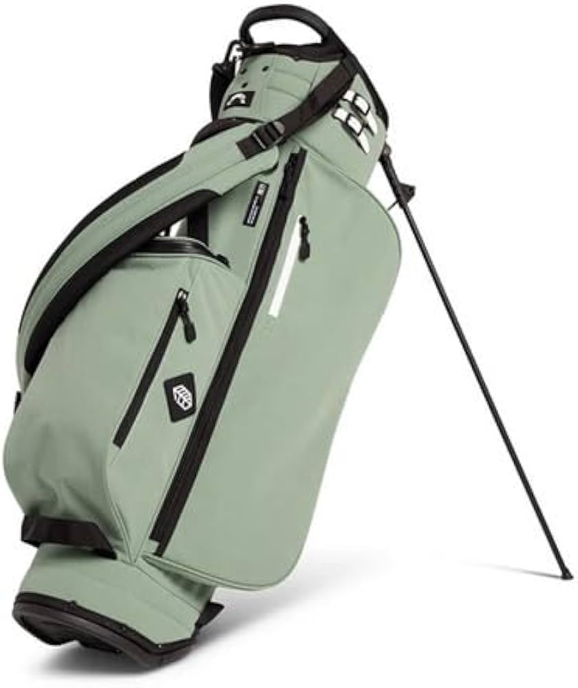 Amazon.co.jp: JONES [ジョーンズ] Trouper 3.0 - Sage Leaf/Black