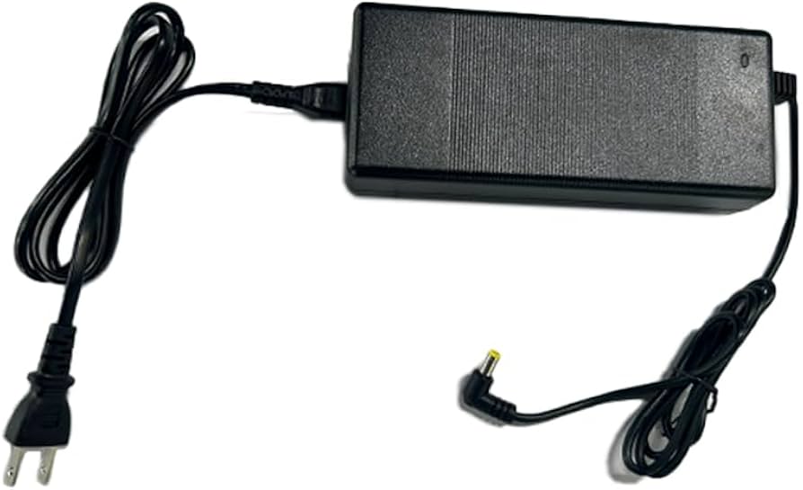 Amazon.co.jp: 【FLYFISH用】自転車用 バッテリー充電器 36V 48V