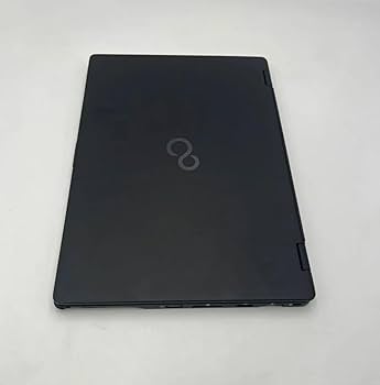 Amazon.co.jp: 富士通/LIFEBOOK/U9311X/F/Core i7/ 1185G7 /3.0GHz
