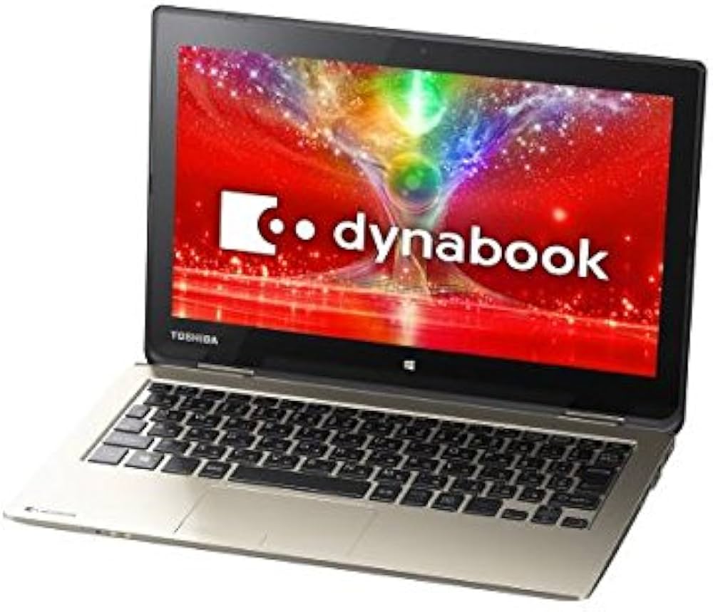 Amazon.co.jp: Toshiba dynabook N51/NG : Computers
