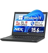 Amazon.co.jp: 【整備済み品】iMac 2017 / 21.5インチ / Core i5 / RAM