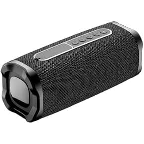 Amazon.co.jp: ポータブルスピーカー - ポータブルスピーカー・ドック