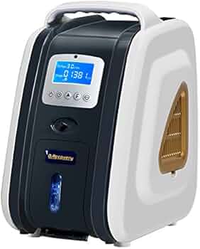 41totinD2FL._AC_UF350,