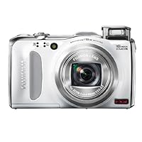 Amazon | FUJIFILM デジタルカメラ FinePix F600EXR ブラック 1600万
