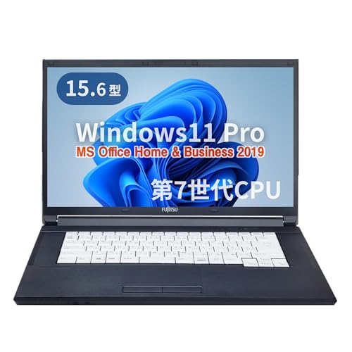 ノートパソコン lifebook a577」の人気商品一覧 | 安い商品を通販
