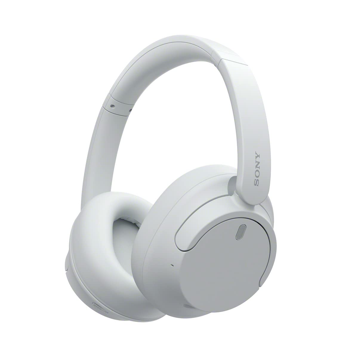 Amazon.com: Sony WH-CH720N Noise Canceling Wireless Headphones
