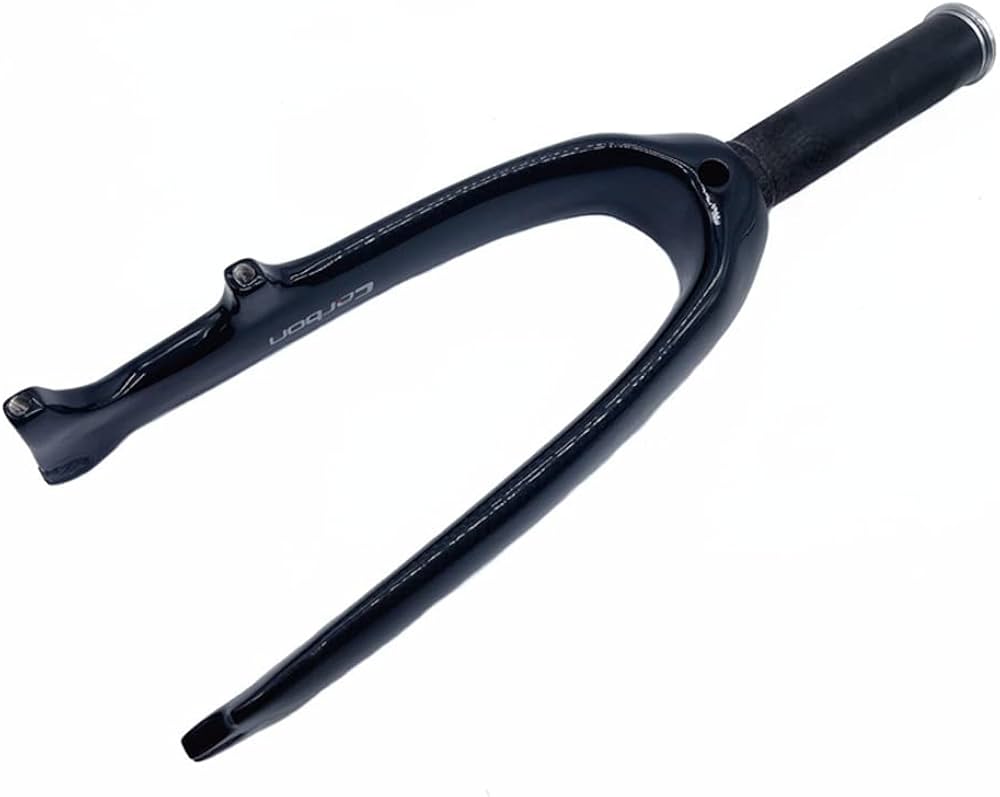 Amazon | Litepro For K3 Plus カーボンファイバーディスクブレーキ